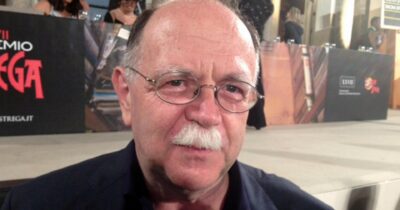 Copertina di Scuole occupate per Gaza, Walter Siti: “La Gen Z deve affrontare crisi, ma senza avere un’armatura”