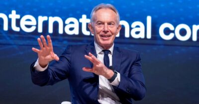 Copertina di Gaza, il Pulitzer Chris Hedges: “Anche stavolta Israele non supererà la fase uno del negoziato”