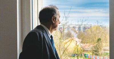 Copertina di “Torna il Salva-Milano 2”. Lo vuole anche il governo