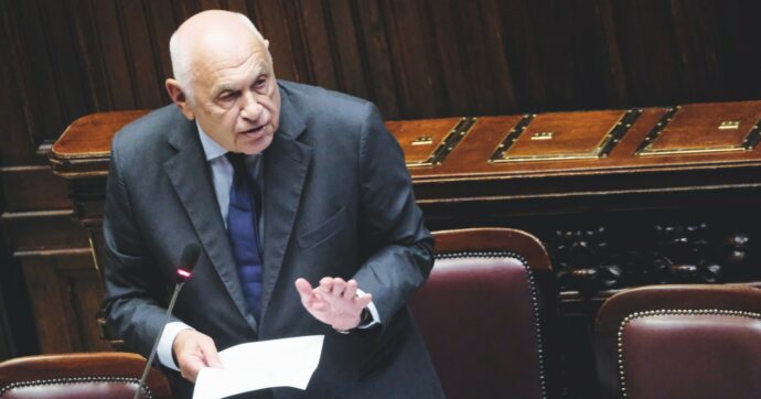 Traffico di influenze, battaglia in Consulta