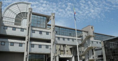 Copertina di Prato, indagini parallele dei cinesi su scontri tra gang