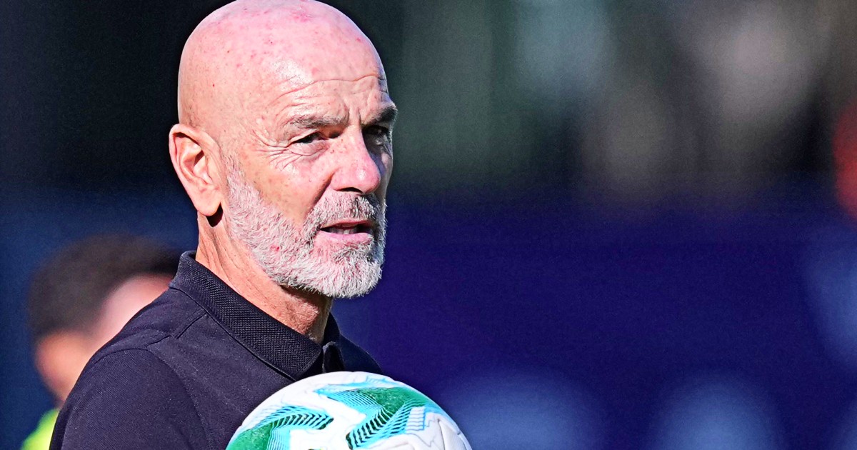 fiorentina avanti con pioli ma per quanto ancora la situazione comincia a far paura