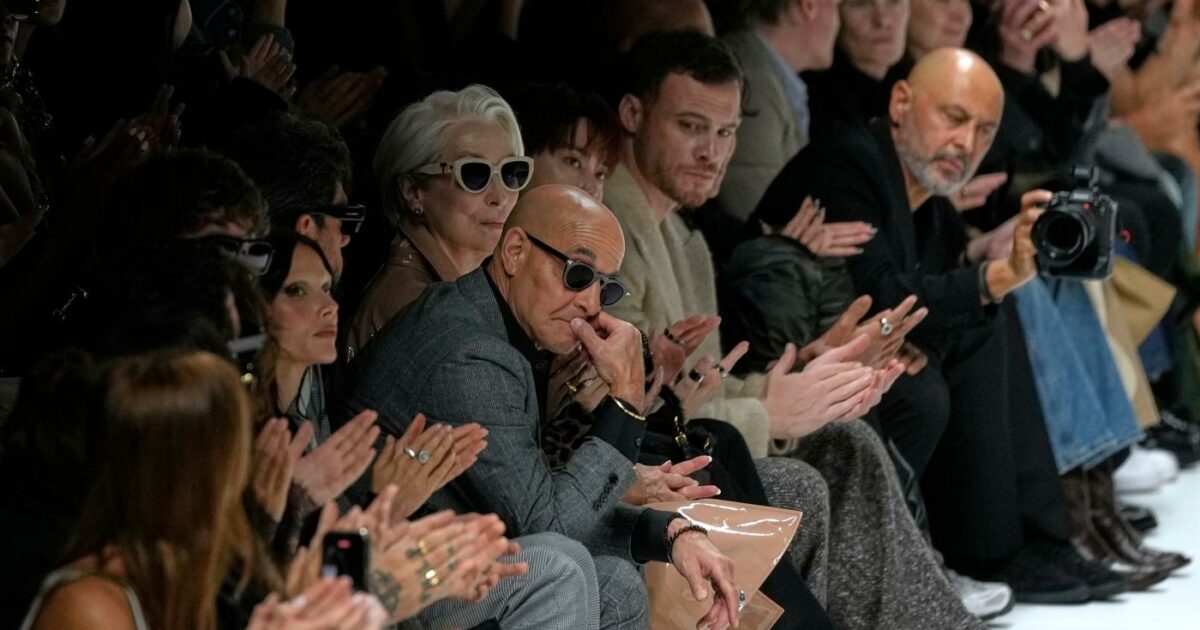 “Anche Lady Gaga potrebbe arrivare sul set”: continuano a Milano le riprese de Il Diavolo veste Prada 2 con Meryl Streep, Stanley Tucci e Anne Hathaway