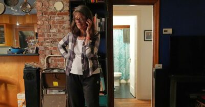 Copertina di “Quando mi hanno chiamato per il Nobel non ho risposto, ho visto il numero svedese e pensavo fosse spam. L’ho spento e sono tornata a dormire”: la confessione di Mary Brunkow