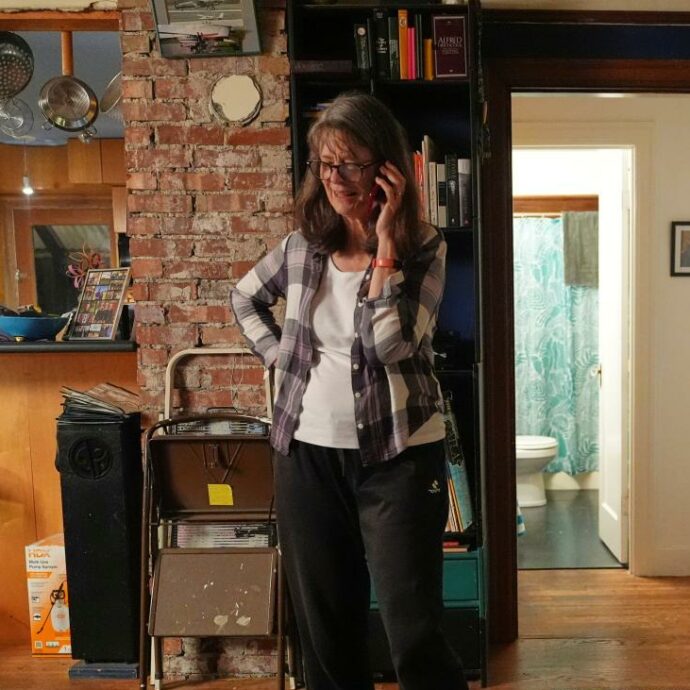 “Quando mi hanno chiamato per il Nobel non ho risposto, ho visto il numero svedese e pensavo fosse spam. L’ho spento e sono tornata a dormire”: la confessione di Mary Brunkow