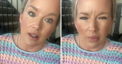 Copertina di “Attenzione a questi dettagli se non volete far fallire il vostro matrimonio ancor prima di sposarvi”: le regole della wedding planner