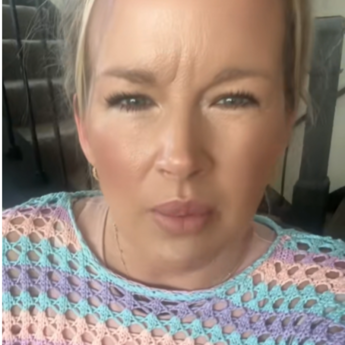 “Attenzione a questi dettagli se non volete far fallire il vostro matrimonio ancor prima di sposarvi”: le regole della wedding planner