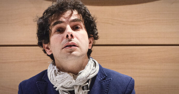 Torna il Festival dell’Economia Critica. Per scongiurare il trumpismo, tassare i super ricchi e dare la sveglia ai progressisti