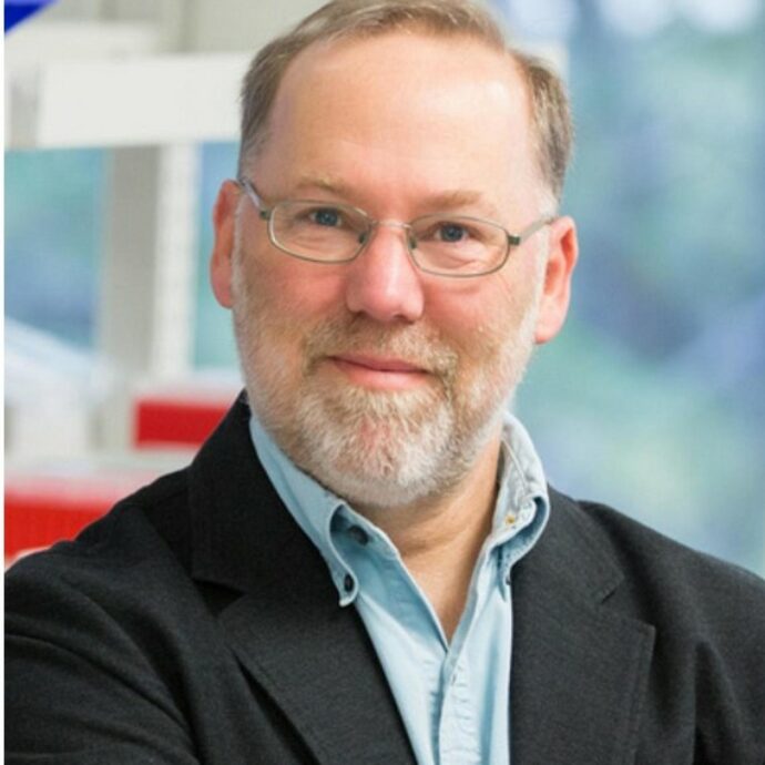 Nobel tra boschi, orsi e spam: Ramsdell lo scopre dopo l’escursione di 24 ore, Brunkow rifiuta la chiamata pensando sia pubblicità