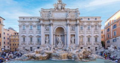 Copertina di Giornate FAI d’Autunno 2025, dal Viminale al Criptoportico: ecco i luoghi più insoliti e curiosi da vedere l’11 e il 12 ottobre – LA GUIDA