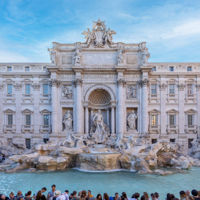 Giornate FAI d’Autunno 2025, dal Viminale al Criptoportico: ecco i luoghi più insoliti e curiosi da vedere l’11 e il 12 ottobre – LA GUIDA