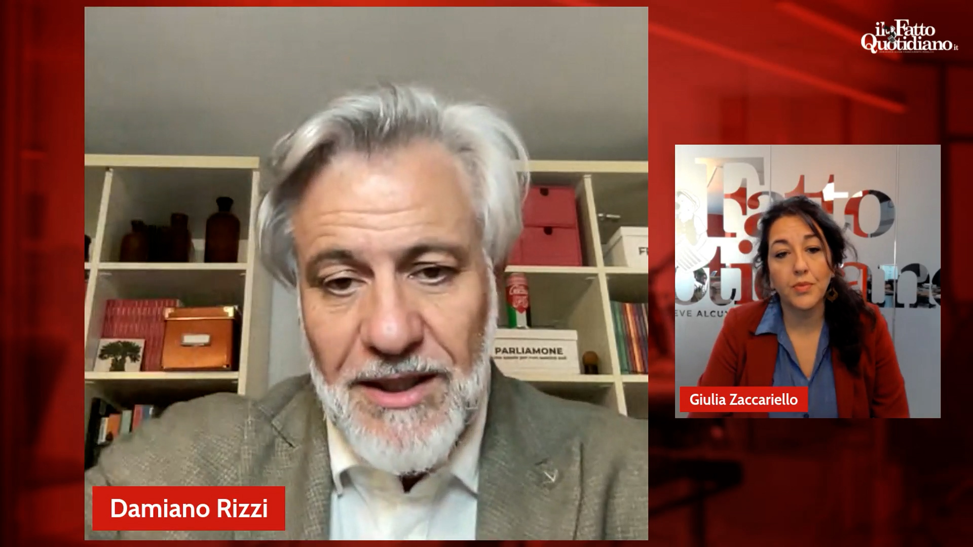 damiano rizzi soleterre cos236 in palestina curiamo il trauma psicologico da guerra dei bambini