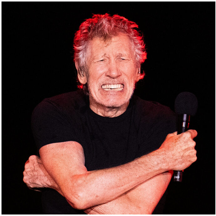 “Thom Yorke dei Radiohead? È antipatico e un ometto piuttosto timido”: Roger Waters torna all’attacco del frontman dei Radiohead