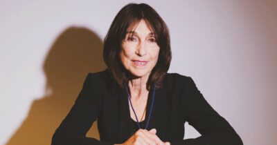 Copertina di “Spot, film o flipper: sono ovunque con il mio Buchla”