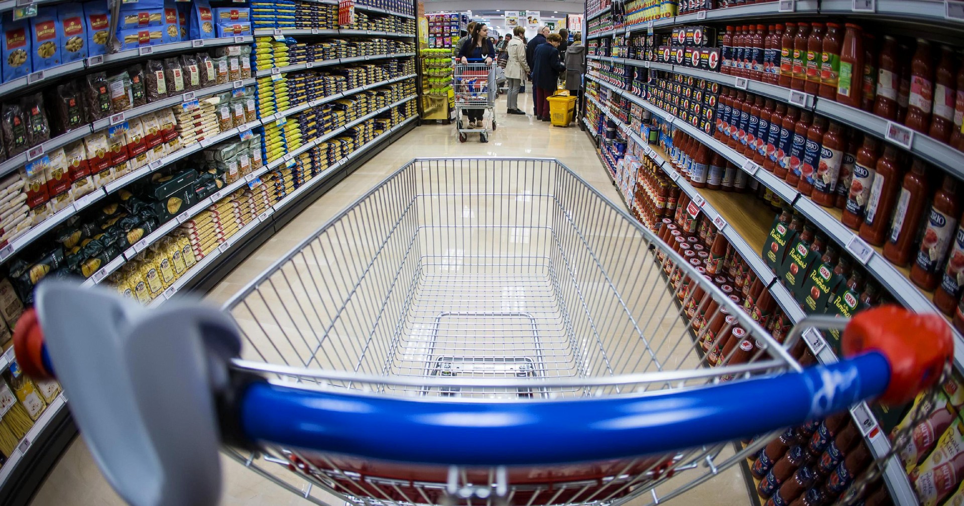 Copertina di Ascolta gli audioarticoli del 08 ottobre 2025