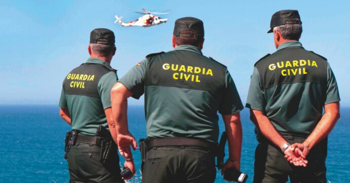 “Luisa Asteggiano non è stata uccisa”