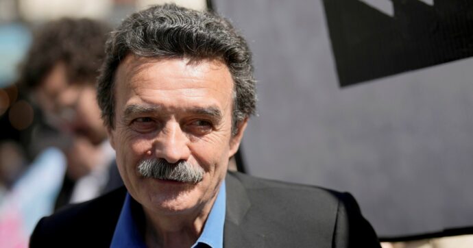 Francia, Edwy Plenel: “Macron così nutre l’estrema destra. Che, se arriverà, avrà poteri infiniti”