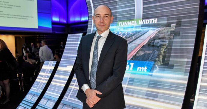 Licenziato causa minacce,  la Lega lo fa reintegrare