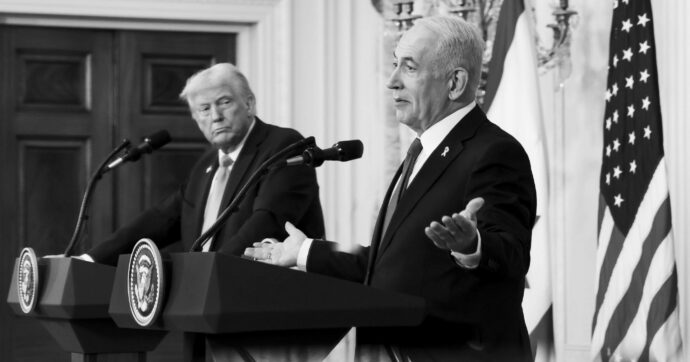 Flotilla & vendetta, i torti di Israele