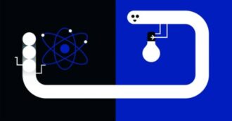 Nobel per la Fisica, Fabris (Cnr): “Ricerche straordinarie, presto tecnologie che potranno cambiare la nostra vita”