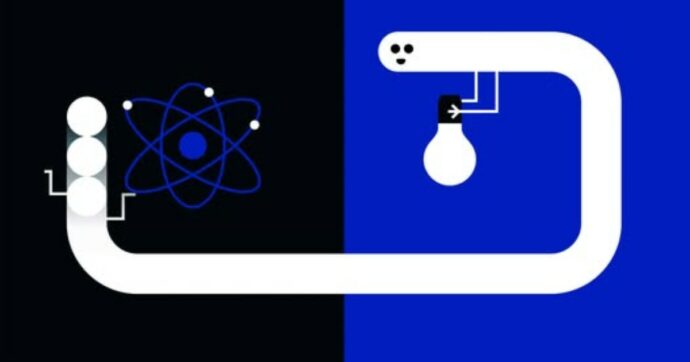 Nobel per la Fisica, Fabris (Cnr): “Ricerche straordinarie, presto tecnologie che potranno cambiare la nostra vita”