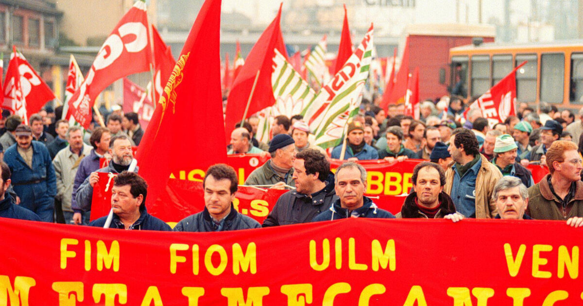 Lavoro, quarant’anni di riforme a senso unico: così è esploso il precariato e le paghe si sono inchiodate