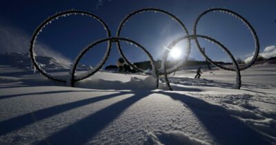 Copertina di “Io sono il boss. Avremo noi la governance operativa”: così due fratelli ultras della Lazio erano pronti a prendersi gli appalti per le Olimpiadi