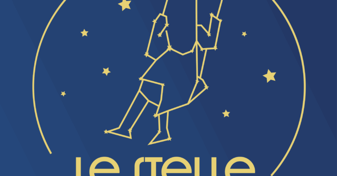 Mi colpisce come la fondazione ‘Le stelle di Marisa’ aiuti gli orfani di femminicidio