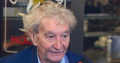 Copertina di Massimo Lovati e i prestiti da soggetti “legati alla ‘Ndrangheta”. L’ex avvocato di Sempio non va a testimoniare e il pm lo riconvoca