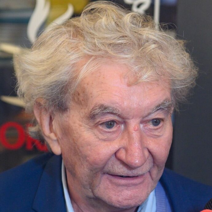 Garlasco, l’avvocato Massimo Lovati indagato per diffamazione. Il legale di Sempio querelato dallo studio Giarda che difese Stasi