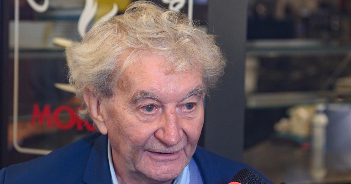 Garlasco, l’avvocato Massimo Lovati indagato per diffamazione. Il legale di Sempio querelato dallo studio Giarda che difese Stasi