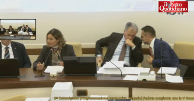 Copertina di Bankitalia: “Effetti dazi già visibili”. Ufficio parlamentare di bilancio: “Manovra esigua con impatto limitato”