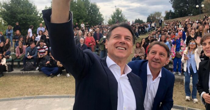 M5S, dietro i flop “Liste troppo deboli  e regole sbagliate”