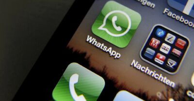 Copertina di Chat control, in Ue  stallo sulla norma sui controlli online