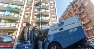 Copertina di Usciti i dati sugli sfratti nel 2025: un fenomeno in calo. Per questo il ddl del governo è fuori luogo