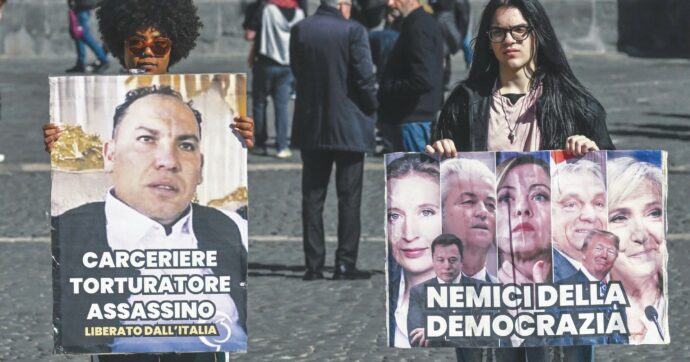 “Dal tribunale ministri fatte gravi violazioni”