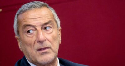 Copertina di “Sanità: in tre anni  13 mld in meno, dalle famiglie 41 per le  cure private”