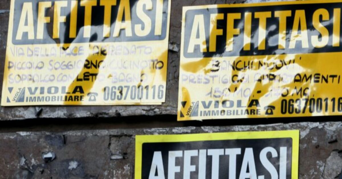 l8217emergenza abitativa uccide salvini subito in aula salis avs e le associazioni dopo il suicidio del 71enne a sesto