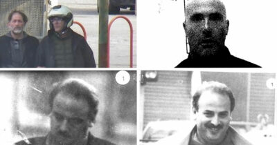 Copertina di Chiamati per evitare il sangue: nella gestione degli affari della Curva Nord interista spuntano le figure dei mediatori (vicini ai clan)