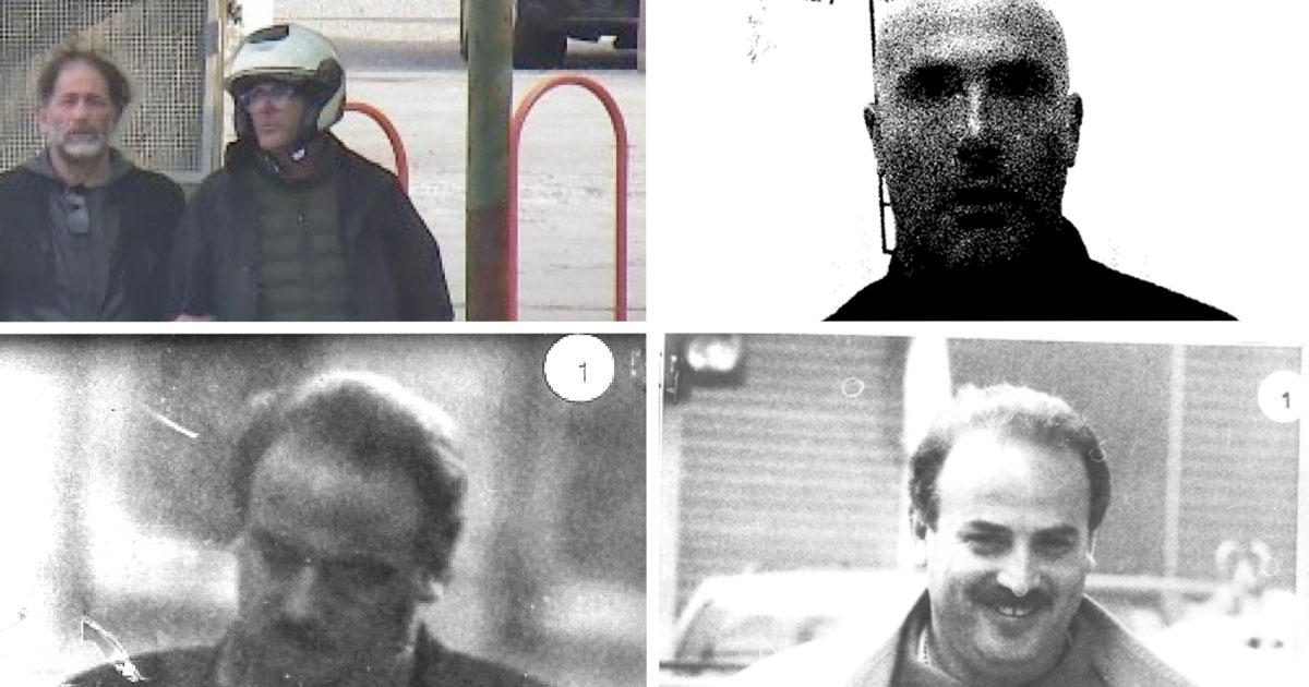 Chiamati per evitare il sangue: nella gestione degli affari della Curva Nord interista spuntano le figure dei mediatori (vicini ai clan)