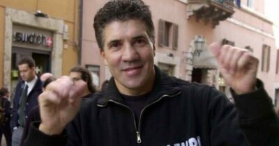 Copertina di “Le scelte in ambito sportivo”: a Macerata la quindicesima edizione del festival “Overtime”