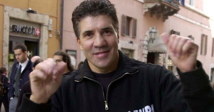 “Le scelte in ambito sportivo”: a Macerata la quindicesima edizione del festival “Overtime”
