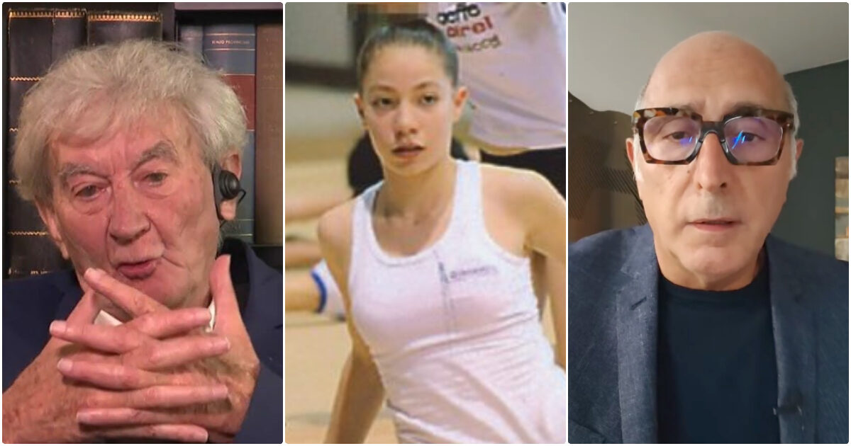 “Ha buttato fango su Yara Gambirasio, spettacolo orribile. È  andato oltre ogni limite, anche quello del ridicolo”: l’avvocato di Massimo Bossetti risponde al legale di Andrea Sempio