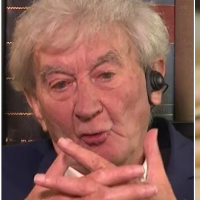 “Ha buttato fango su Yara Gambirasio, spettacolo orribile. È  andato oltre ogni limite, anche quello del ridicolo”: l’avvocato di Massimo Bossetti risponde al legale di Andrea Sempio