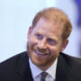 Copertina di Harry: "Di certo non voglio alcuna compassione. Siamo ben oltre. Perché? Perché sono un principe"