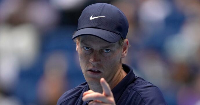 “Mi ha chiamato Sinner”: la rivelazione del direttore degli Australian Open dopo l’annuncio del nuovo format di esibizione