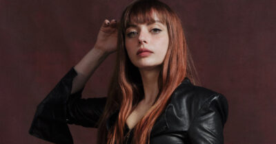 Copertina di “Insofferenza, malignità, velocità incredibile di giudizio tombale. Sono infastidita da quello che leggo. Nessuno ha la verità in tasca”: Annalisa ha il fuoco dentro