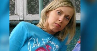 Copertina di Esce dal lavoro, sale su un bus e scompare nel nulla: i resti di Malgorzata Wnuczek ritrovati in un canale dopo 27 anni, è giallo