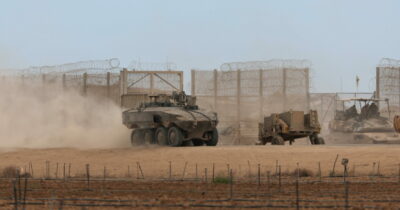 Copertina di Gaza, accordo tra Hamas e Israele: cosa prevede la prima fase. E quali i nodi ancora da sciogliere del piano di Trump