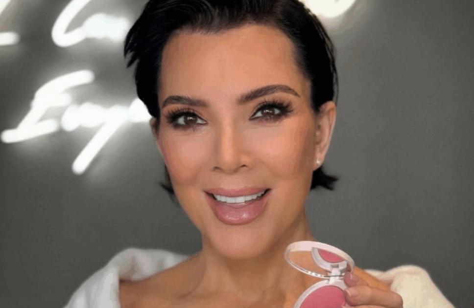 Cos’è “la forever 35 face” dei vip che tutti vogliono: siamo entrati in una nuova era della chirurgia estetica?